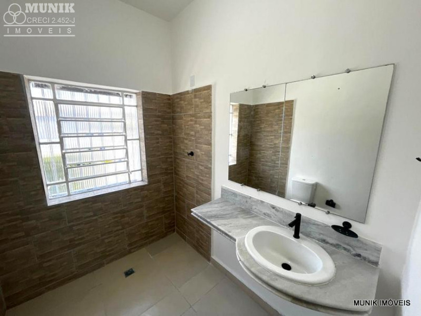 SALA COMERCIAL 15,00M² NO BUTANTÃ