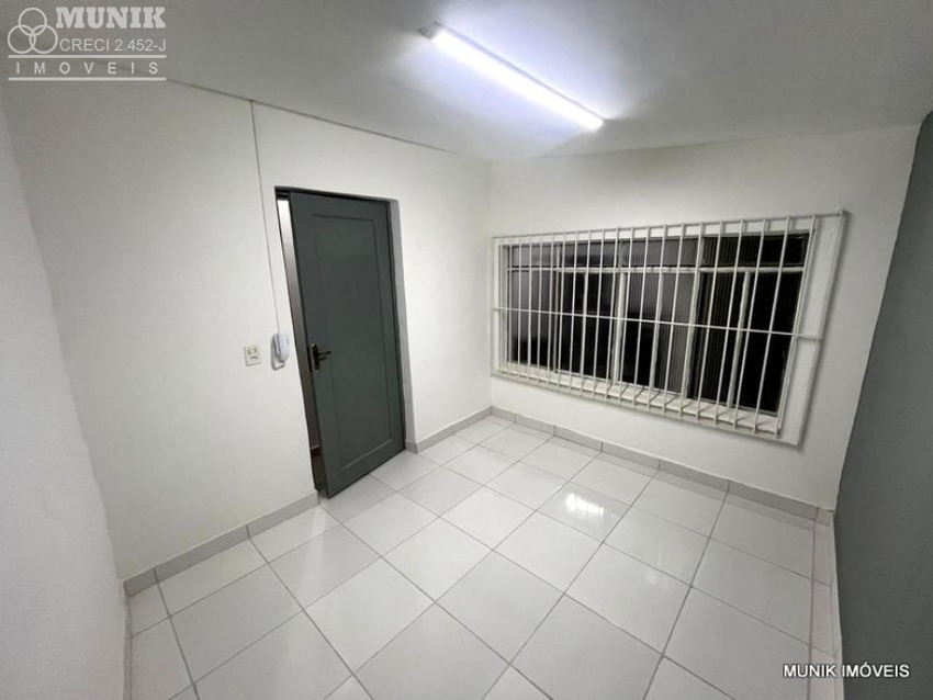 SALA COMERCIAL 15,00M² NO BUTANTÃ