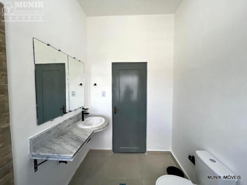 SALA COMERCIAL 18,00M² NO BUTANTÃ