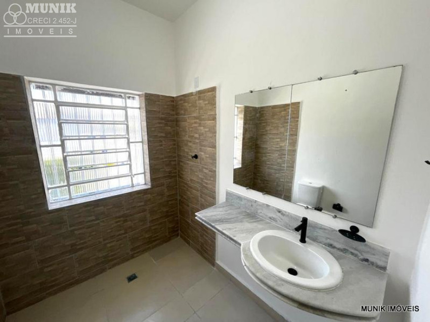 SALA COMERCIAL 18,00M² NO BUTANTÃ