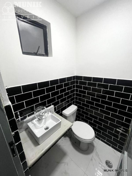 SALA COMERCIAL 18,00M² NO BUTANTÃ