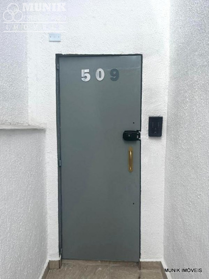 SALA COMERCIAL 20,00M² NO BUTANTÃ