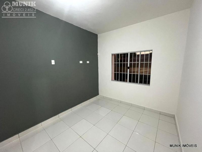 SALA COMERCIAL 20,00M² NO BUTANTÃ