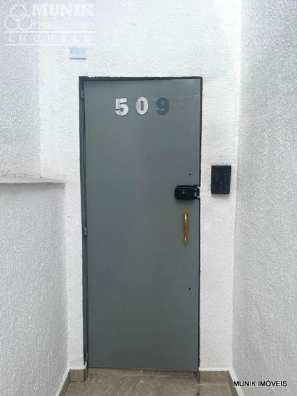 SALA COMERCIAL 20,00M² NO BUTANTÃ