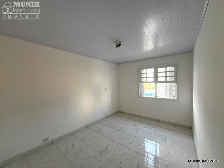 RESIDÊNCIA OU CONJUNTO COMERCIAL, 160,00M² NA VILA LAGEADO