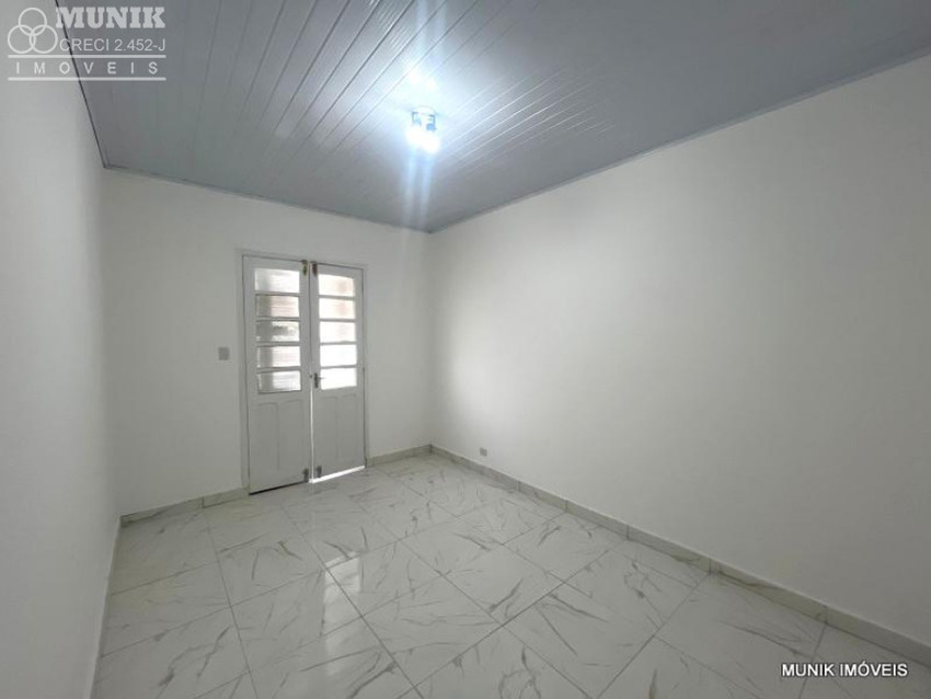 RESIDÊNCIA OU CONJUNTO COMERCIAL, 160,00M² NA VILA LAGEADO