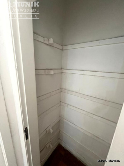 RESIDÊNCIA OU CONJUNTO COMERCIAL, 160,00M² NA VILA LAGEADO