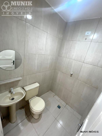 RESIDÊNCIA OU CONJUNTO COMERCIAL, 160,00M² NA VILA LAGEADO