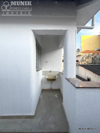 RESIDÊNCIA OU CONJUNTO COMERCIAL, 160,00M² NA VILA LAGEADO