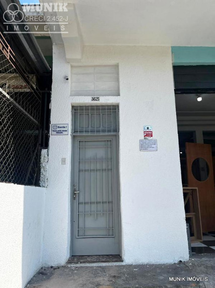 RESIDÊNCIA OU CONJUNTO COMERCIAL, 160,00M² NA VILA LAGEADO