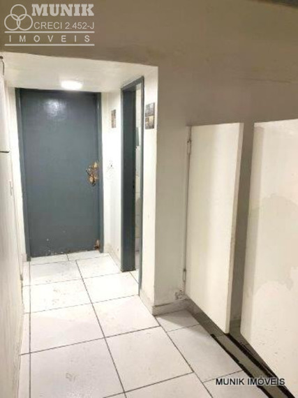 SALÃO DE 200,00M² NO JD. MARIA LUIZA