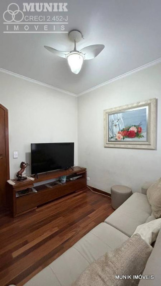 SOBRADO 4 DORMS. 4 VAGAS NO PARQUE IPÊ