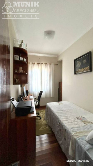 SOBRADO 4 DORMS. 4 VAGAS NO PARQUE IPÊ