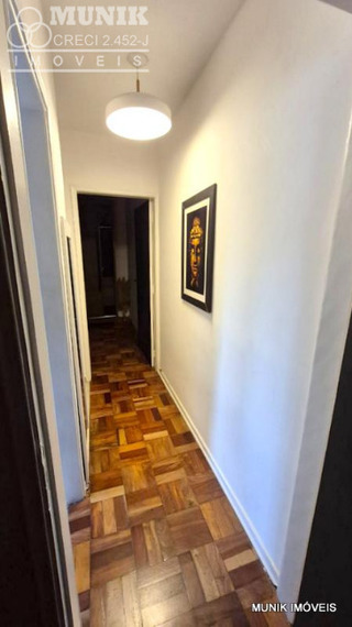 SOBRADO 2 DORMS. 2 VAGAS NO JD. CAMBARA