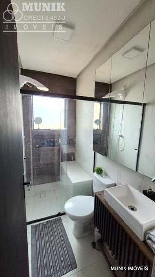 SOBRADO 2 DORMS. 2 VAGAS NO JD. CAMBARA