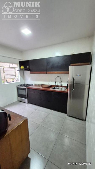 SOBRADO 2 DORMS. 2 VAGAS NO JD. CAMBARA