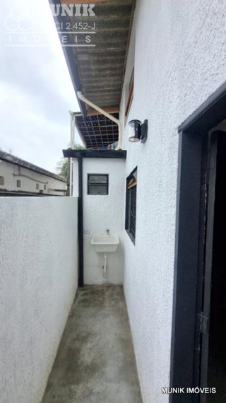 STUDIO 30,00M² NA VILA INDIANA