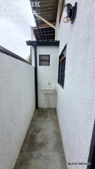 STUDIO 30,00M² NA VILA INDIANA
