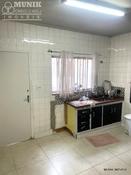JARDIM BONFIGLIOLI 02 DORMS 02 VAGAS