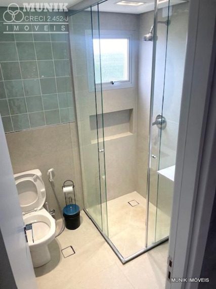 APARTAMENTO 1 DORM. 1 VAGA NA VILA SUZANA