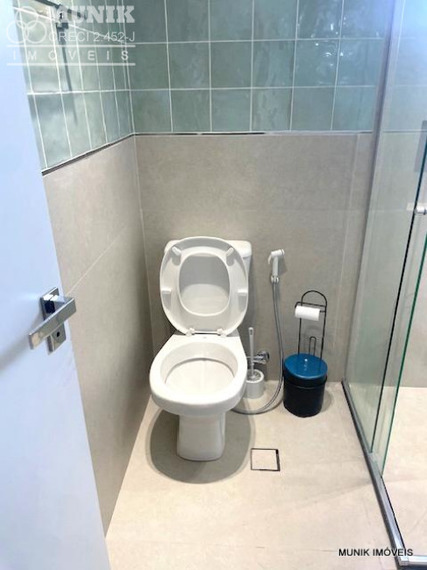 APARTAMENTO 1 DORM. 1 VAGA NA VILA SUZANA
