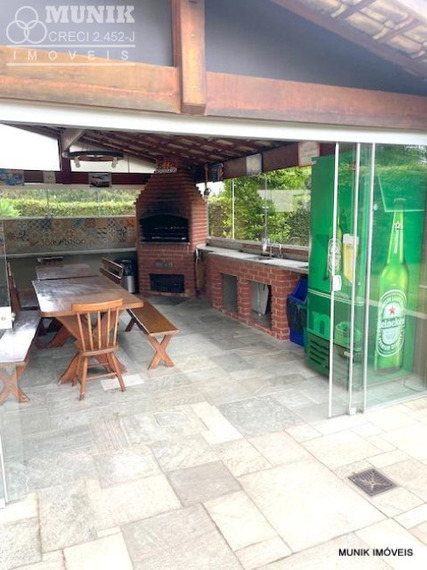 APARTAMENTO 1 DORM. 1 VAGA NA VILA SUZANA