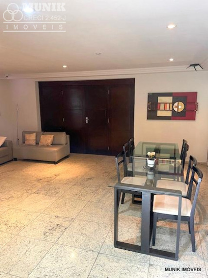 APARTAMENTO 1 DORM. 1 VAGA NA VILA SUZANA
