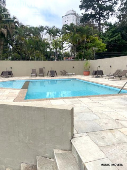 APARTAMENTO 1 DORM. 1 VAGA NA VILA SUZANA