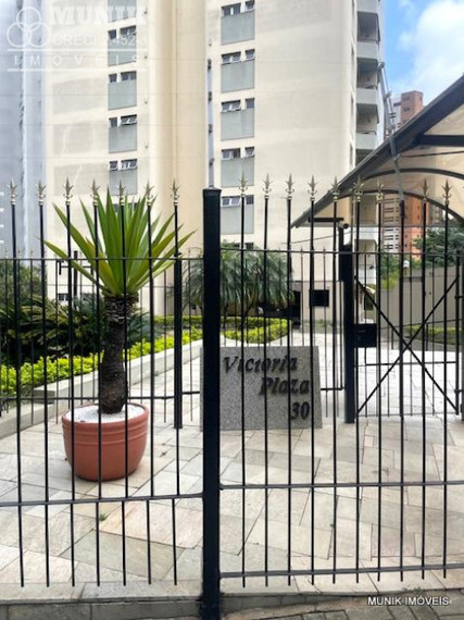 APARTAMENTO 1 DORM. 1 VAGA NA VILA SUZANA
