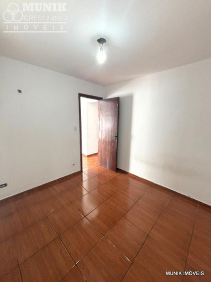 CASA TÉRREA COMERCIAL OU RESIDENCIAL NO JD. BONFIGLIOLI