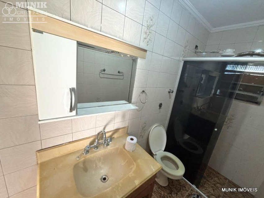 CASA TÉRREA COMERCIAL OU RESIDENCIAL NO JD. BONFIGLIOLI
