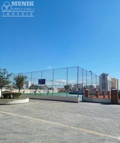 03 Dormitórios/02 Vagas - R$ 890.000,00-Venha Conhecer!!