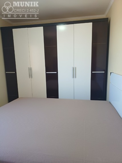 03 Dormitórios/02 Vagas - R$ 890.000,00-Venha Conhecer!!