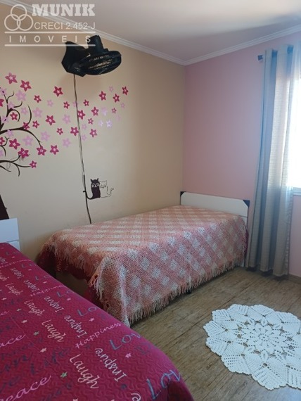 03 Dormitórios/02 Vagas - R$ 890.000,00-Venha Conhecer!!