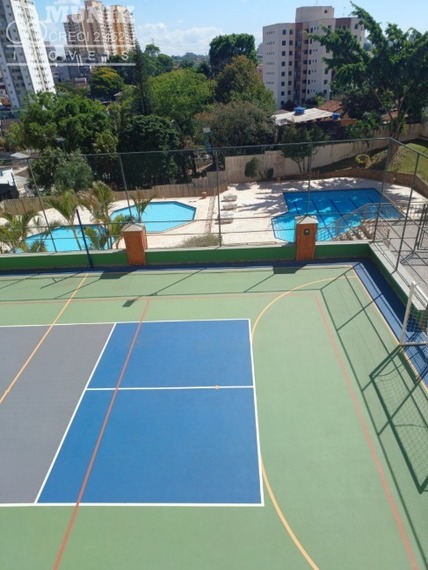 03 Dormitórios/02 Vagas - R$ 890.000,00-Venha Conhecer!!