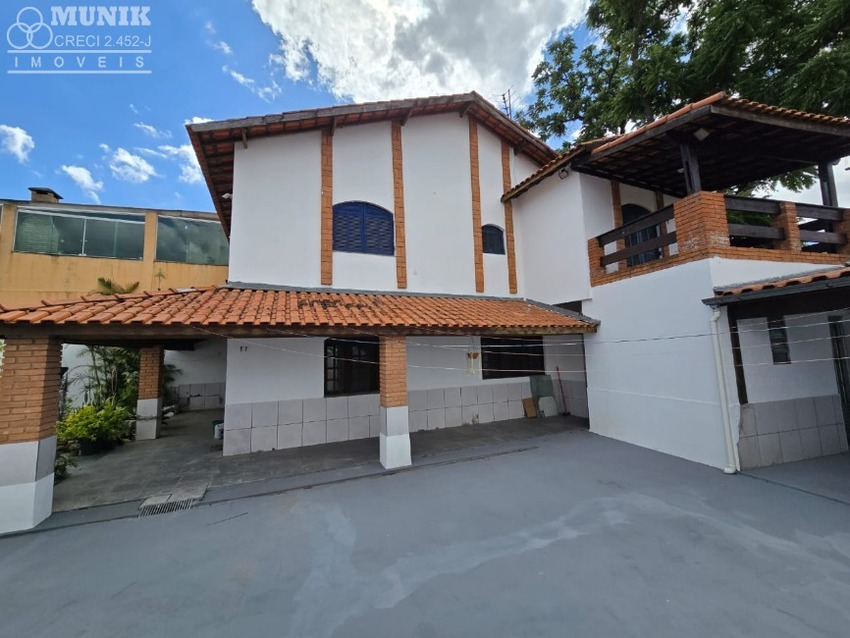 Excelente Imóvel!! Venha Conhecer!!R$ 850.0000,00