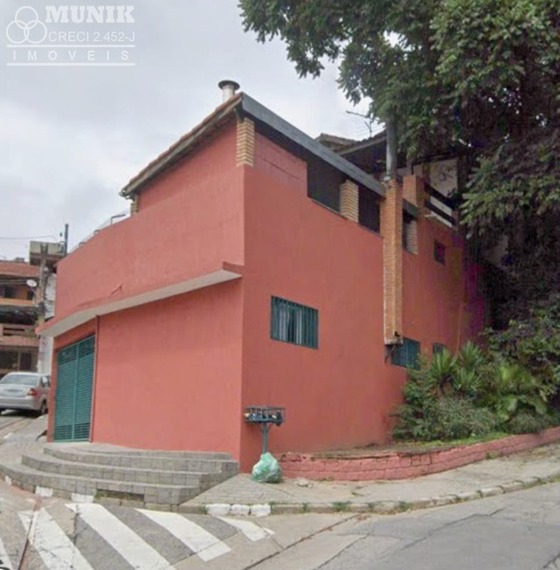 Excelente Imóvel!! Venha Conhecer!!R$ 850.0000,00