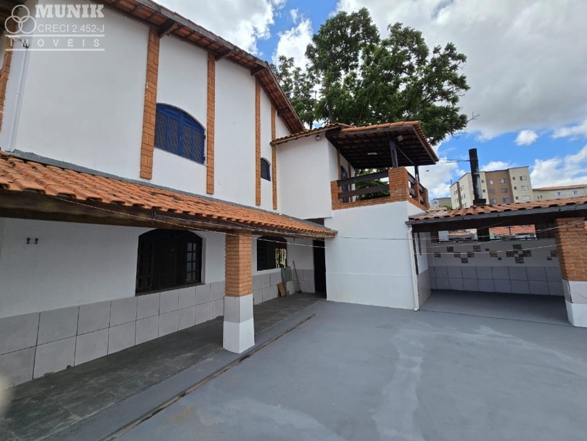 Excelente Imóvel!! Venha Conhecer!!R$ 850.0000,00