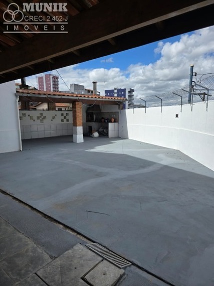 Excelente Imóvel!! Venha Conhecer!!R$ 850.0000,00