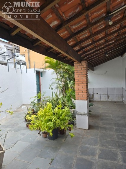 Excelente Imóvel!! Venha Conhecer!!R$ 850.0000,00