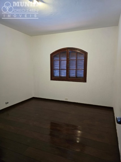 Excelente Imóvel!! Venha Conhecer!!R$ 850.0000,00