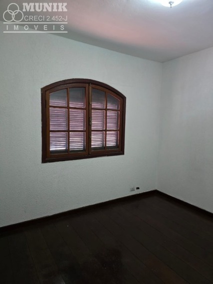 Excelente Imóvel!! Venha Conhecer!!R$ 850.0000,00