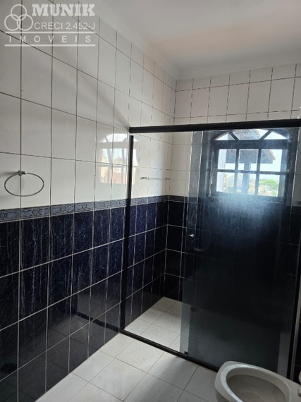 Excelente Imóvel!! Venha Conhecer!!R$ 850.0000,00