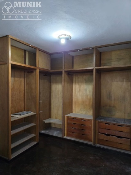 Excelente Imóvel!! Venha Conhecer!!R$ 850.0000,00