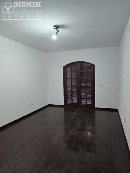 Excelente Imóvel!! Venha Conhecer!!R$ 850.0000,00