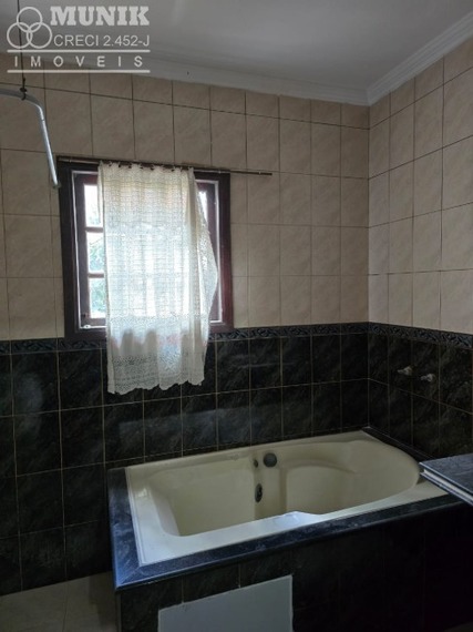 Excelente Imóvel!! Venha Conhecer!!R$ 850.0000,00