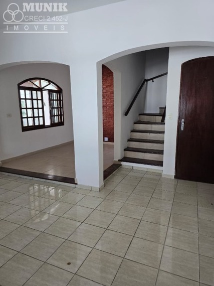 Excelente Imóvel!! Venha Conhecer!!R$ 850.0000,00