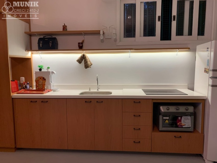 Excelente Imóvel!! Venha Conhecer!!R$ 850.0000,00