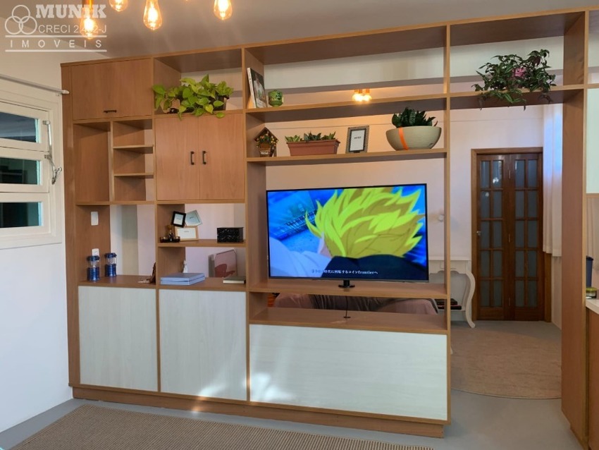 Excelente Imóvel!! Venha Conhecer!!R$ 850.0000,00