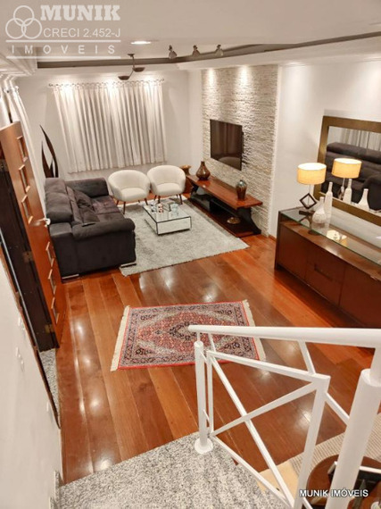 03 DORMS /PISCINA NO JD. BONFIGLIOLI RUA FECHADA C/ PORTARIA 